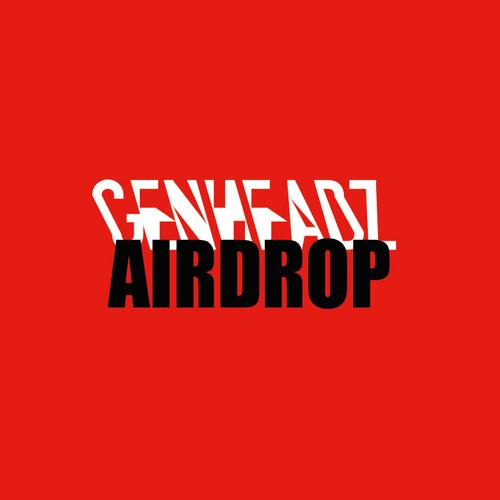 GH AIR