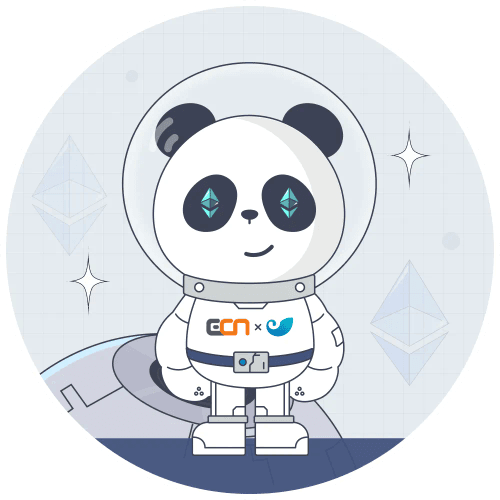 imToken & ECN Community AMA