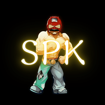 SPK-collection