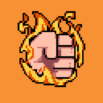 Street Jeet Fighters