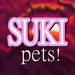 Sukipets collection image