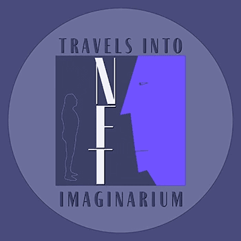 travels_into_imaginarium
