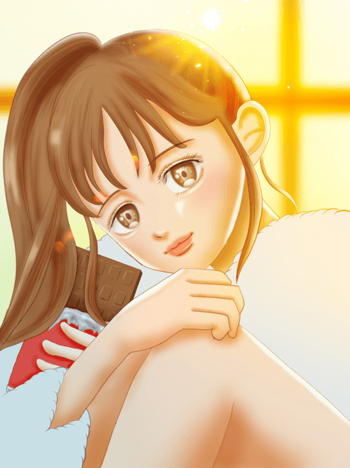 Hina