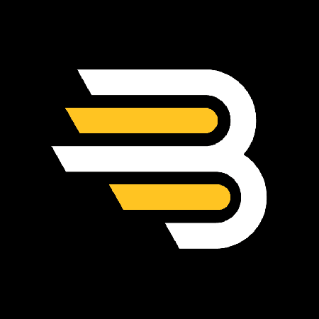 B3L Emblems