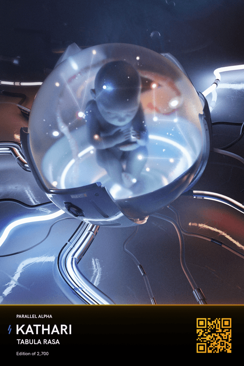 Tabula Rasa, 10210