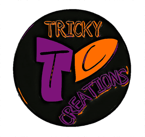 Tricky Creations