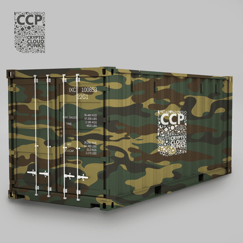 CCPOG #188
