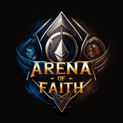 aof Avatar