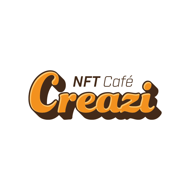 creazi_NFTcafe