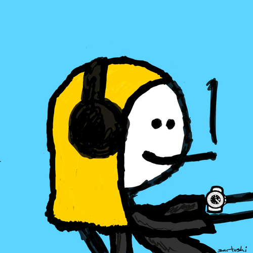 Moon (flymetothe23) Farcaster social identity (Fname handle) PFP