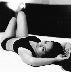 The Sensual Hotel Series collection image