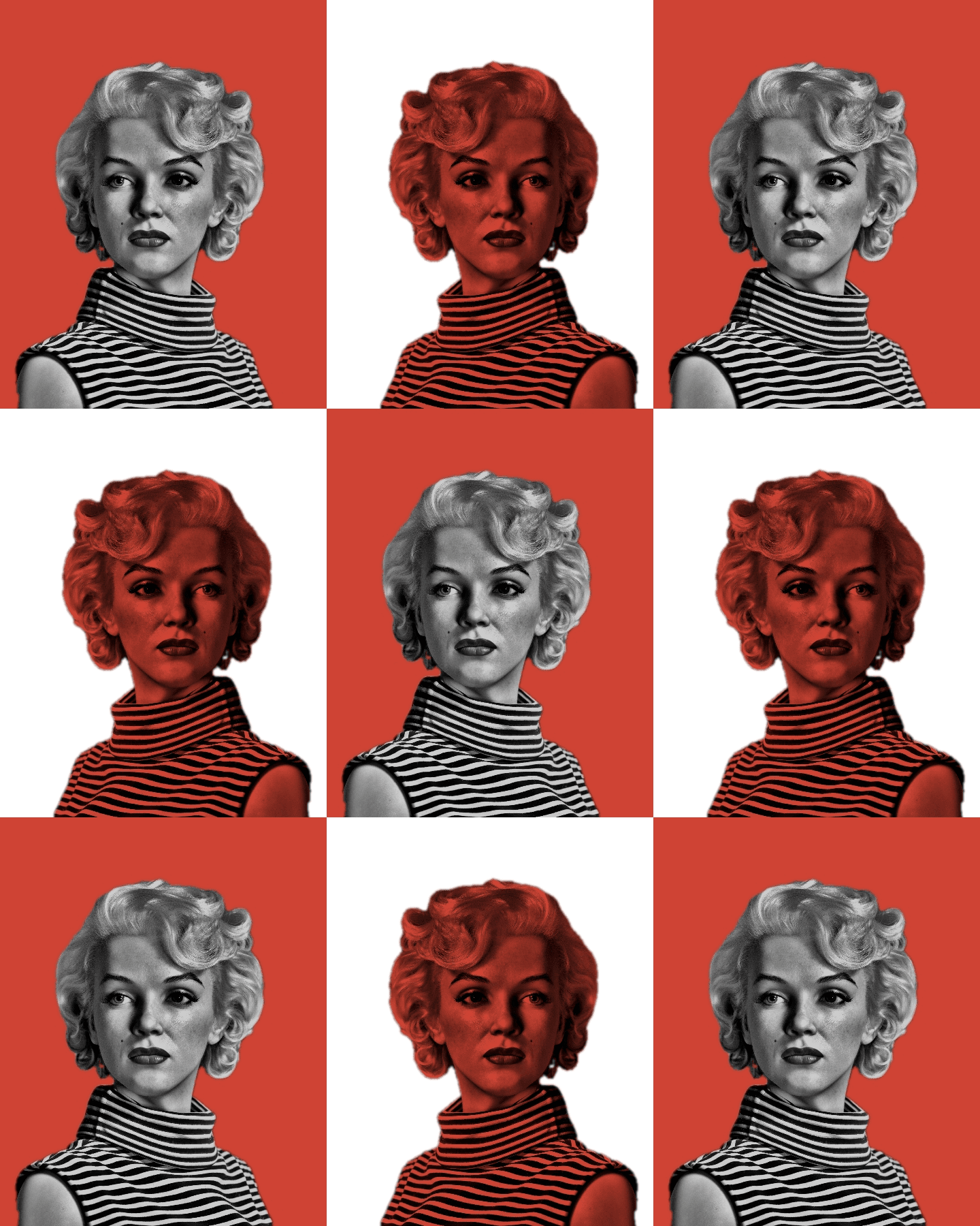 pop-art-54-marilyn-monroe-mesmerizer-opensea