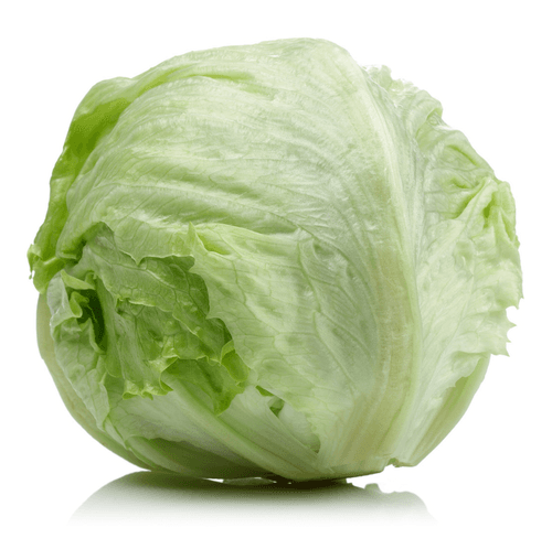 $LETTUCE