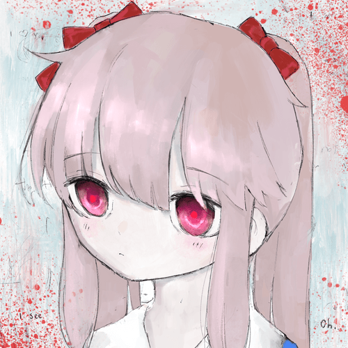 Yuno^_^