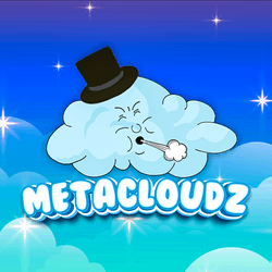 Metacloudz - Official collection image