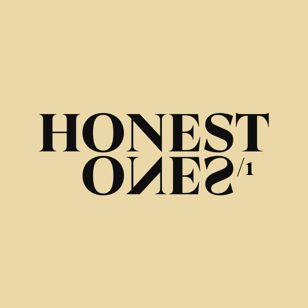 HonestOnes_Deployer