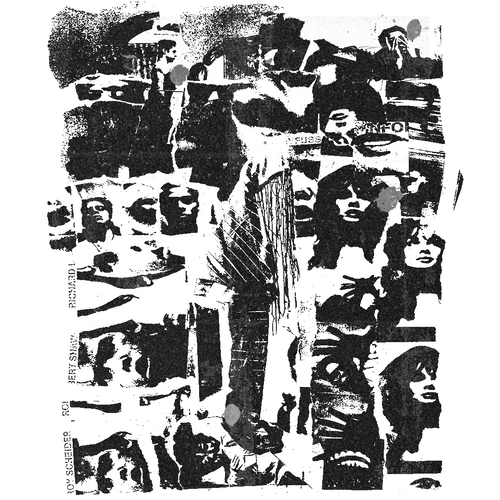 dijiact Collection