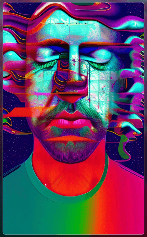Trip Element