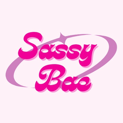sassy bae collection image