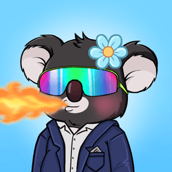 Koala Agent #6251