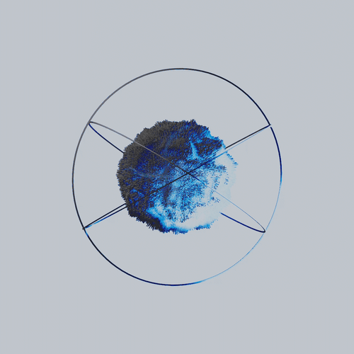 EVENTUM