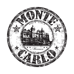 ClubMonteCarlo collection image