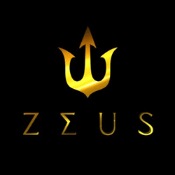 Zeus Karts collection image