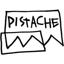 Pistache collection image
