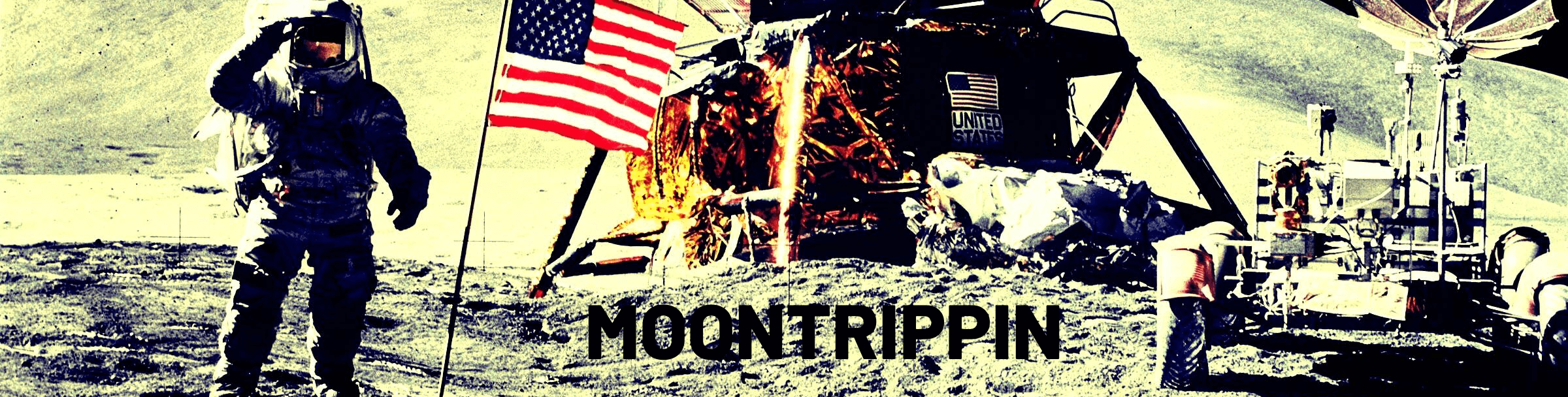 Moontrippin banner