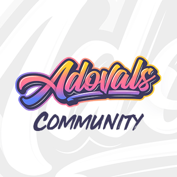 Adovals Community