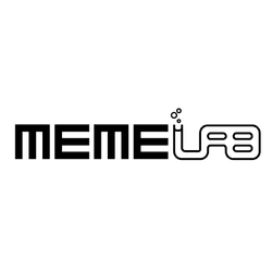 Meme Lab by 6529 collection image