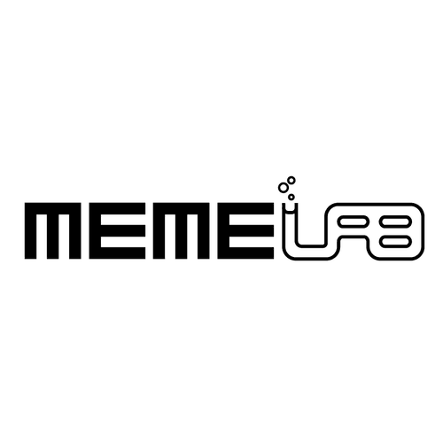 Meme Lab