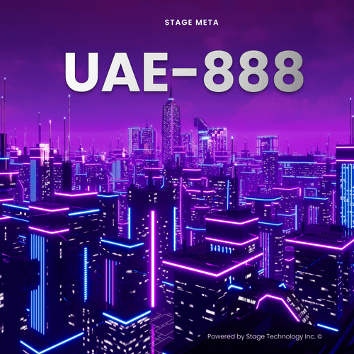 uae-888