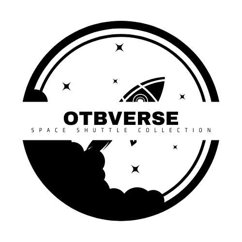 OTBVerse By OG 3EE