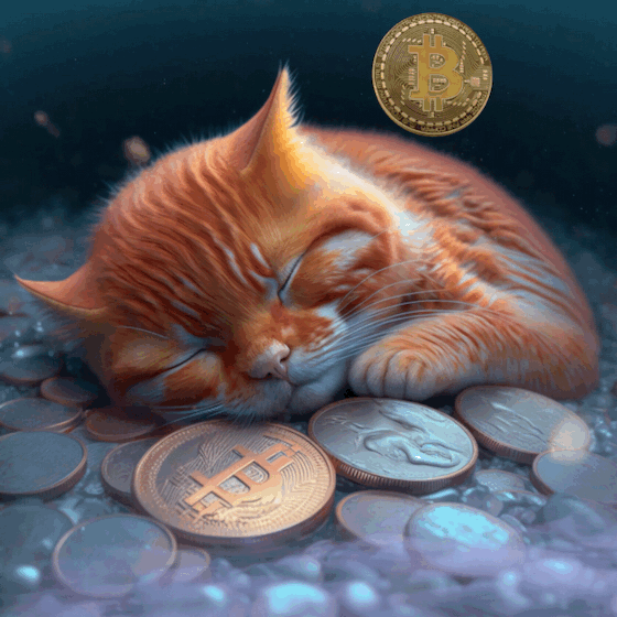Meowcoin