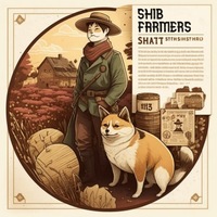 Shib Farmers Community Collection