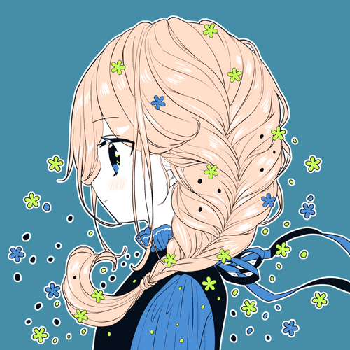 kirameki girl02