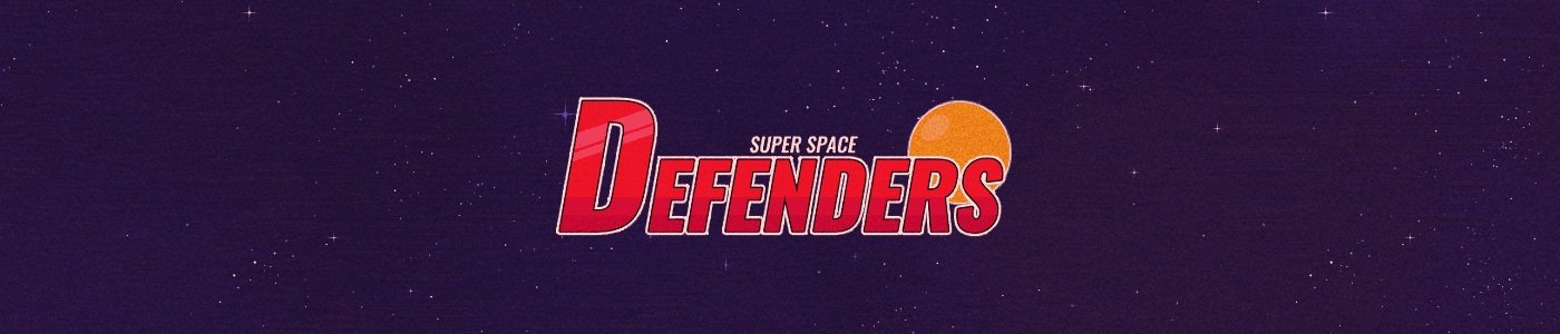SuperSpaceDeployer banner