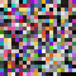 Pixelmix collection image