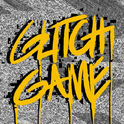 GLITCH GAME by Twick collection image