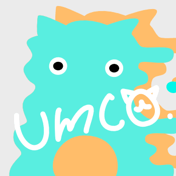 Umuco's ART