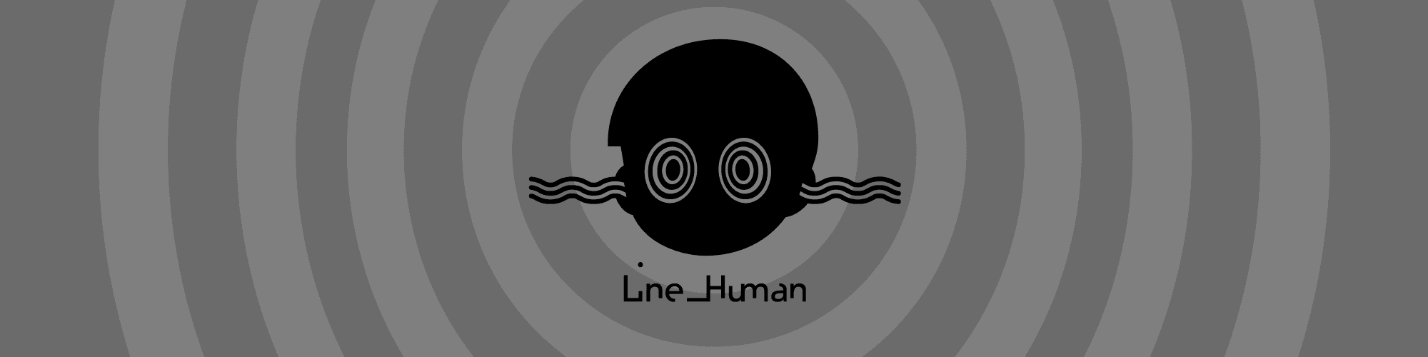 Line_Human