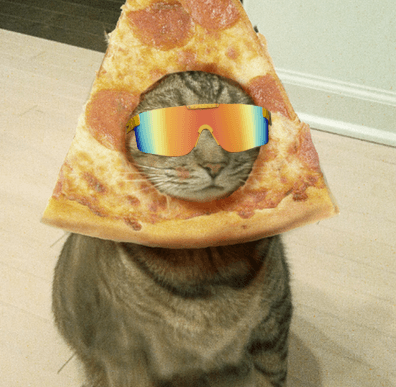 pizzacat_