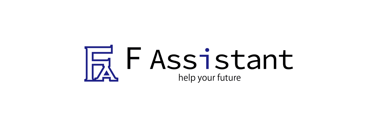 f_assistant banner