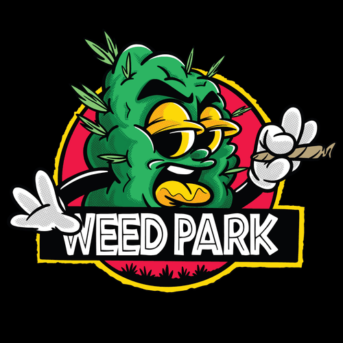 Kusher #60 (HIGH LEVEL)