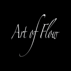 Art of Flow V2 collection image