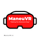 ManeuVR Consulting Agency - old