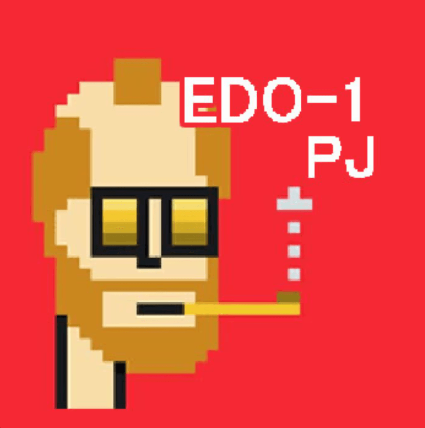 EDO-1_PROJECT