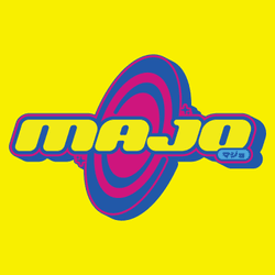 Majo Genesis collection image