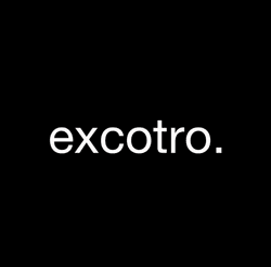 excotro. collection image